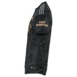 NQQ-7755-068_zoom1(5)