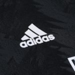 NQQ-7755-068_zoom1(1)