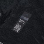 NQQ-7755-068_zoom1(1)