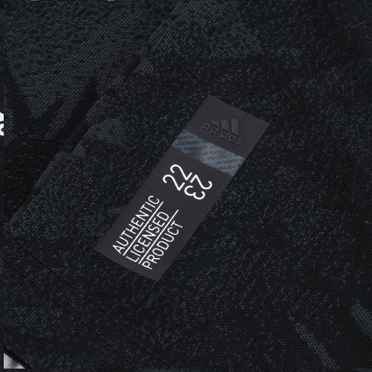 NQQ-7755-068_zoom1(6) Camisa Juventus Preta Elétrica 2022 Jogador