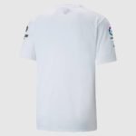 NQQ-7755-068_zoom1(6)