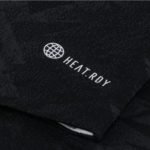 NQQ-7755-068_zoom1(1)