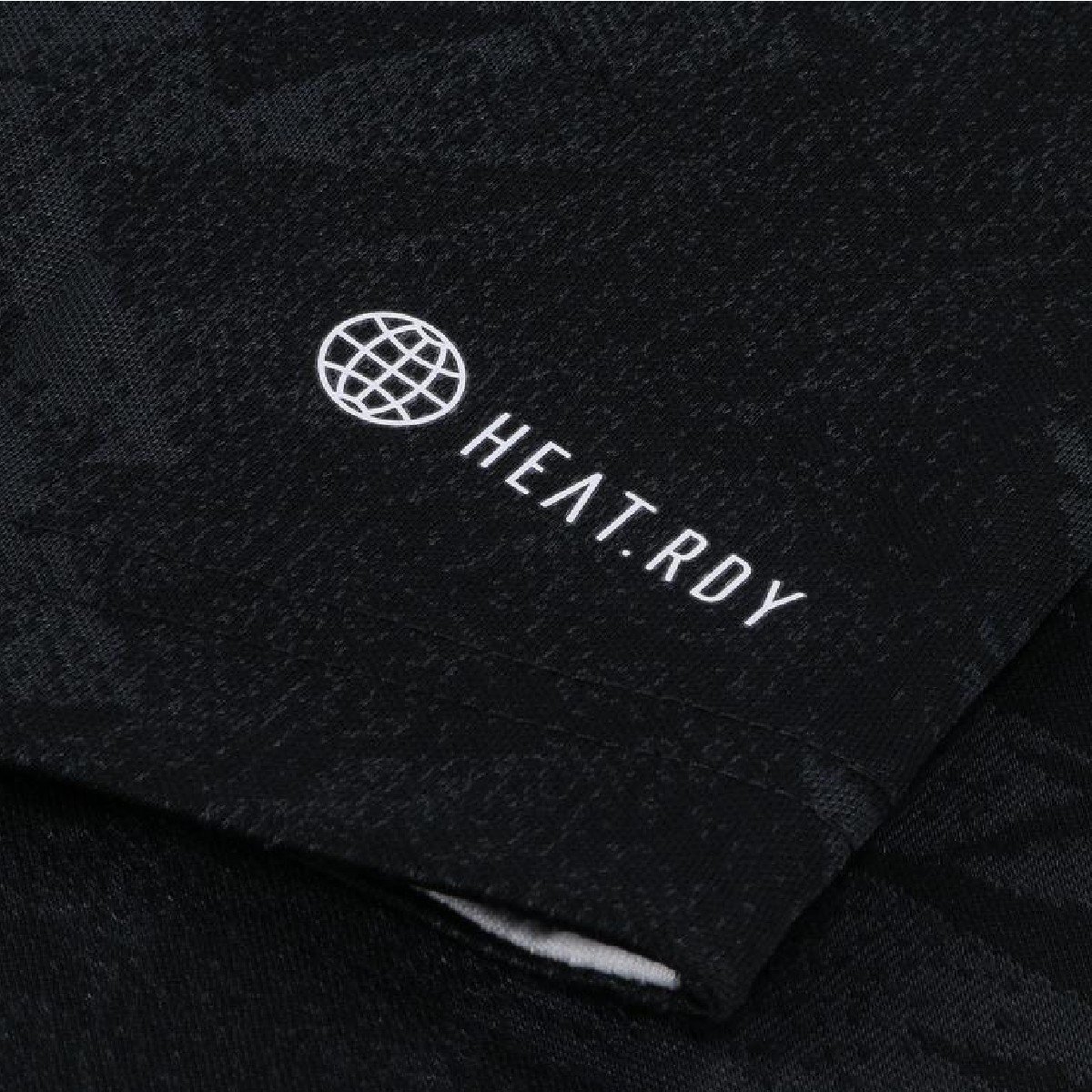 NQQ-7755-068_zoom1(8) Camisa Juventus Preta Elétrica 2022 Jogador