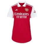 NQQ-7758-024_zoom1(13)