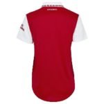 NQQ-7758-024_zoom1(13)