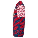 NQQ-7758-024_zoom1(1)