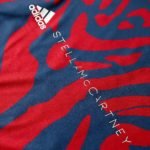 NQQ-7758-024_zoom1(1)