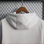 c7738334-7c51-4be2-a91a-4dd6d84862d0(13)