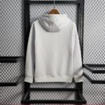 c7738334-7c51-4be2-a91a-4dd6d84862d0(13)