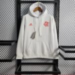 c7738334-7c51-4be2-a91a-4dd6d84862d0(13)