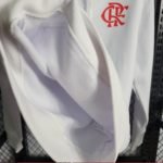 c7738334-7c51-4be2-a91a-4dd6d84862d0(13)