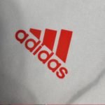 c7738334-7c51-4be2-a91a-4dd6d84862d0(13)