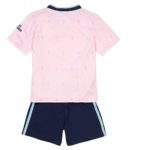 LPO-0062-066_zoom1(17)(18)