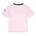 LPO-0062-066_zoom1(17)(18)