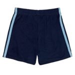 LPO-0062-066_zoom1(17)(18)