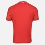 0035894_bm-homepage-d