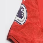 0035894_bm-homepage-d