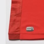 0035894_bm-homepage-d