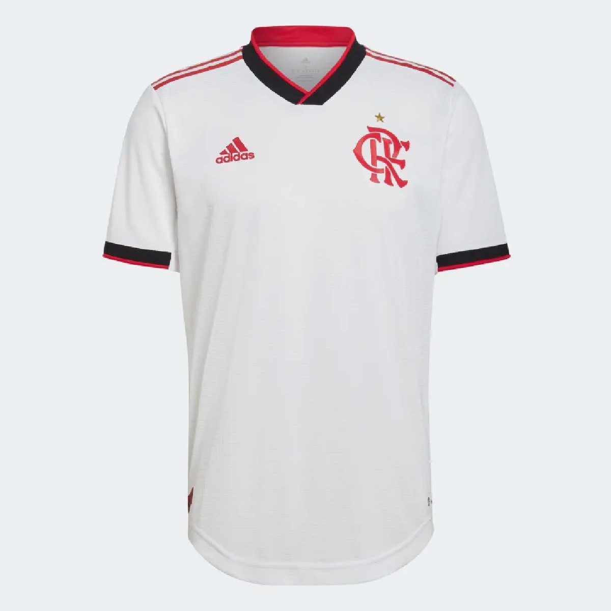 qual o código da camisa do flamengo branca｜TikTok Search