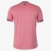 Nova Camisa Fluminense Outubro rosa 2022 Masculina