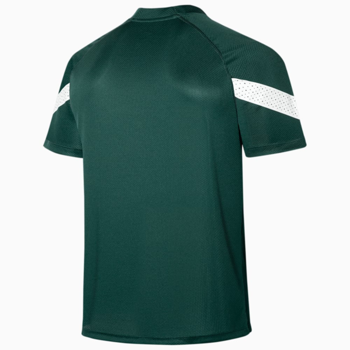 Design sem nome (6) Nova Camisa Palmeiras Treino Verde 2023/24
