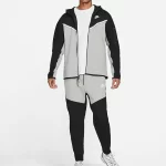 62cde33b-a1c5-4d36-bdb2-b4e4600d3ecd