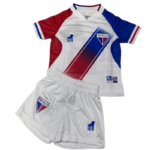 Design sem nome (23)