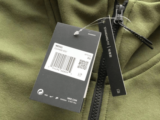 Design sem nome (4) Vista-se com o Conjunto Blusão e Calça Moletom Nike com valor promocional. Adquira já a sua com FRETE GRÁTIS aqui na malta esportes!