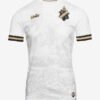 Nova Camisa do Aik Branco 2023 Masculina