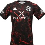 Snapinsta.app_1080_333865352_889488485647296_4965466971348453765_n