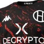 Snapinsta.app_1080_333865352_889488485647296_4965466971348453765_n