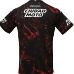 Snapinsta.app_1080_333865352_889488485647296_4965466971348453765_n