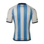 Snapinsta.app_1080_335951481_599680358686781_2408882781134084523_n