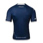 Snapinsta.app_1080_335676306_2207420342980045_355169919871119372_n