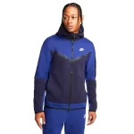 chaqueta-nike-nike-sportswear-tech-fleece-deep-royal-blueblackened-bluewhite-0