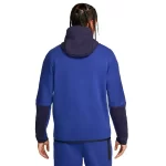chaqueta-nike-nike-sportswear-tech-fleece-deep-royal-blueblackened-bluewhite-0