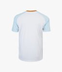 c022603bf908aaafda7e56174b404deb_front_belyy