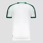 bef2727e05ed197aa7692105d559a672