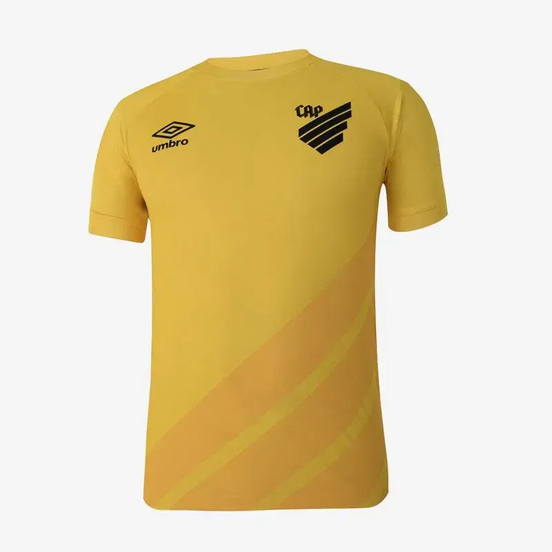 Camisa Modena FC Home Amarela 2022/23 Masculina - Malta esportes