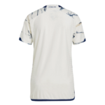 Italy_23_Away_Authentic_Womens_Jersey_White_HT2198_HM30-removebg-preview