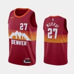 Denver-Nuggets-City-Edition-2021-Swingman-Nike3