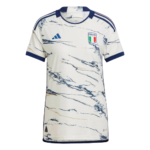 Italy_23_Away_Authentic_Womens_Jersey_White_HT2198_HM30-removebg-preview