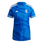 Italy_23_Home_Authentic_Womens_Jersey_Blue_HT2202_HM30-removebg-preview