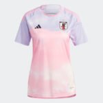 Japan_Womens_Team_23_Away_Jersey_Purple_IB1051_01_laydown
