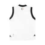 REGATA_AWAY_PLAYER_BASKETBALL__102