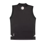 REGATA_HOME_PLAYER_BASKETBALL__807