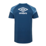 SM-Camisa_Masc_Treino_2023_Azul_Frente-removebg-preview