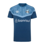 SM-Camisa_Masc_Treino_2023_Azul_Frente-removebg-preview