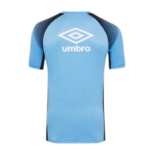 SM-Camisa_Masc_Umbro_Aquecimento_2023_Frente-removebg-preview