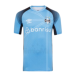 SM-Camisa_Masc_Umbro_Aquecimento_2023_Frente-removebg-preview